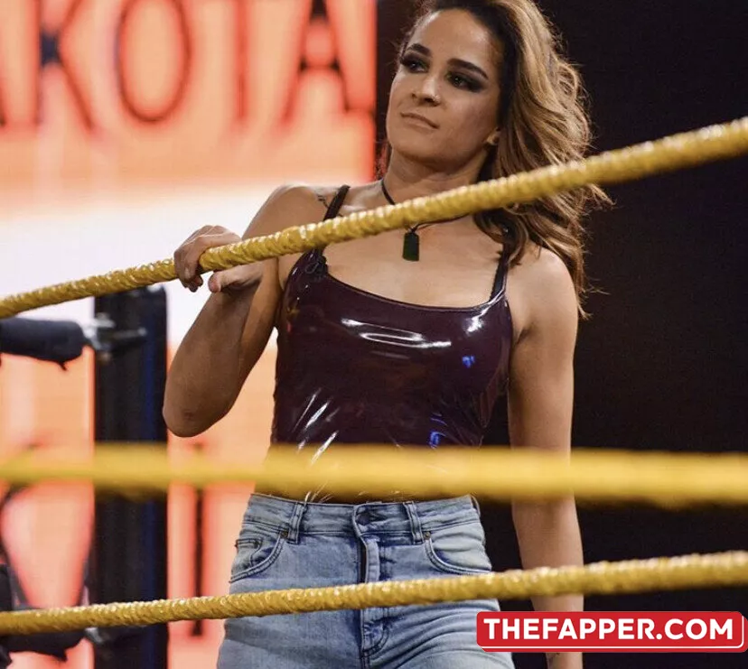 Dakota Kai  Onlyfans Leaked Nude Image #Wk42feXFsy