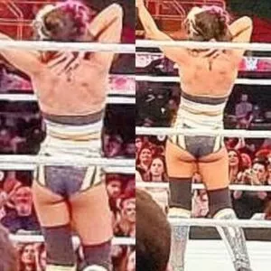 Dakota Kai Onlyfans Leaked Nude Image #Zuy3ZS37qk