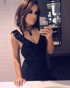 Dakota Kai Onlyfans Leaked Nude Image #a9RLlnYOjt