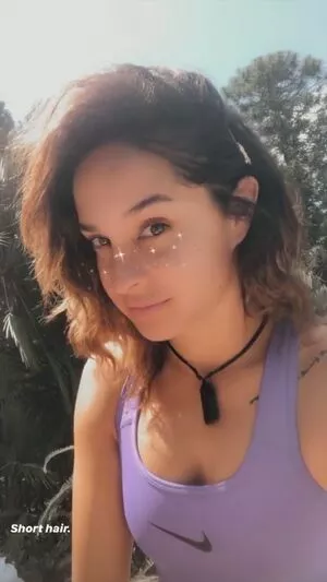 Dakota Kai Onlyfans Leaked Nude Image #aNqfT4W2gR