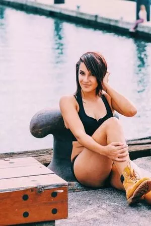 Dakota Kai Onlyfans Leaked Nude Image #ahmqFZrPO3