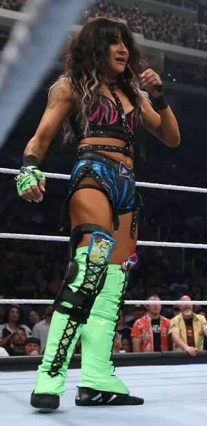 Dakota Kai Onlyfans Leaked Nude Image #bKJdwwbt19