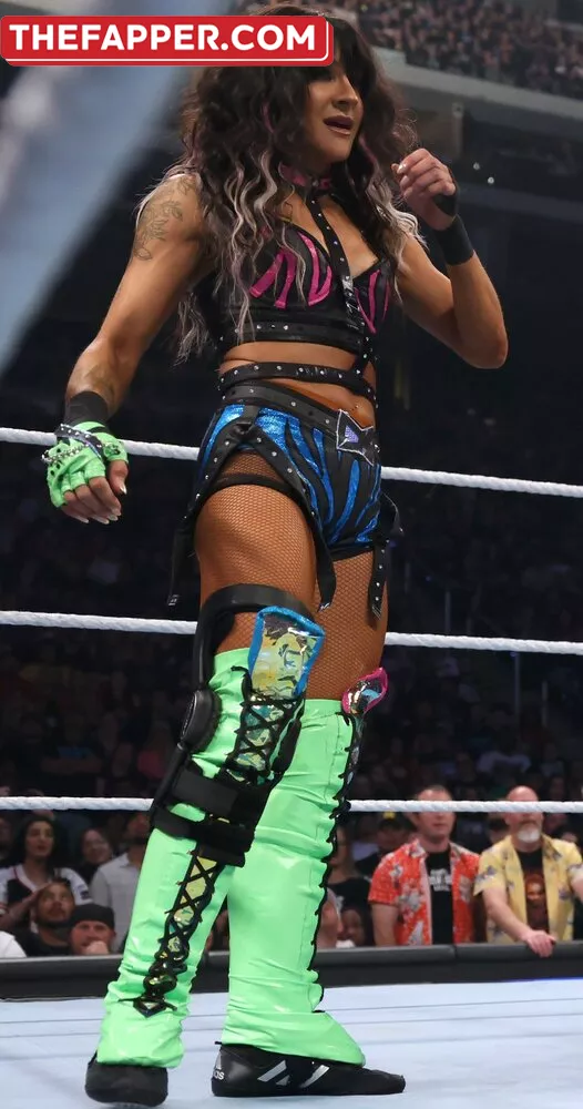 Dakota Kai  Onlyfans Leaked Nude Image #bKJdwwbt19