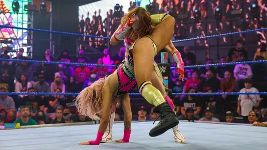 Dakota Kai Onlyfans Leaked Nude Image #dMAtgWyb97