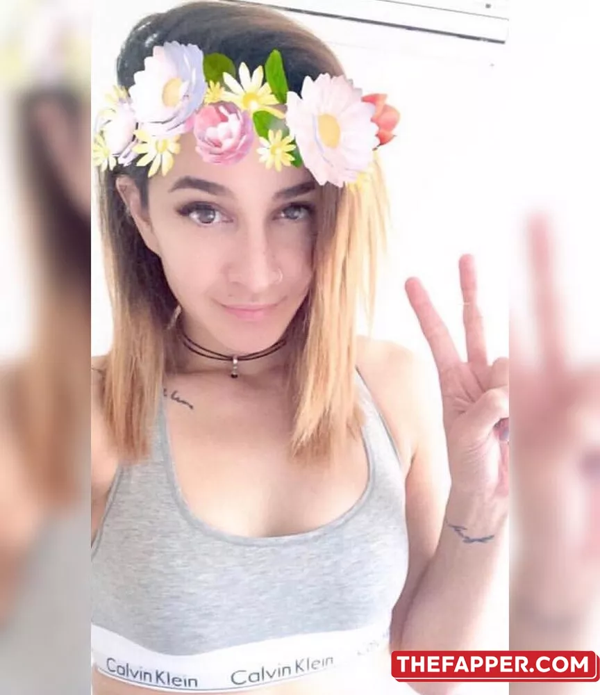 Dakota Kai  Onlyfans Leaked Nude Image #fWmCetRpfr