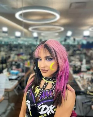 Dakota Kai Onlyfans Leaked Nude Image #fvzDGY8s8E