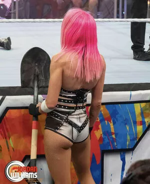 Dakota Kai Onlyfans Leaked Nude Image #hVHAqPS7JG