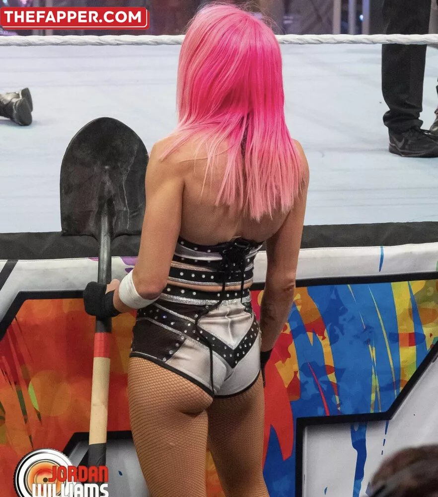 Dakota Kai  Onlyfans Leaked Nude Image #hVHAqPS7JG