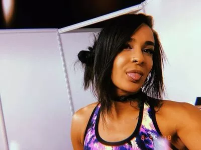 Dakota Kai Onlyfans Leaked Nude Image #hkMwStHFmf