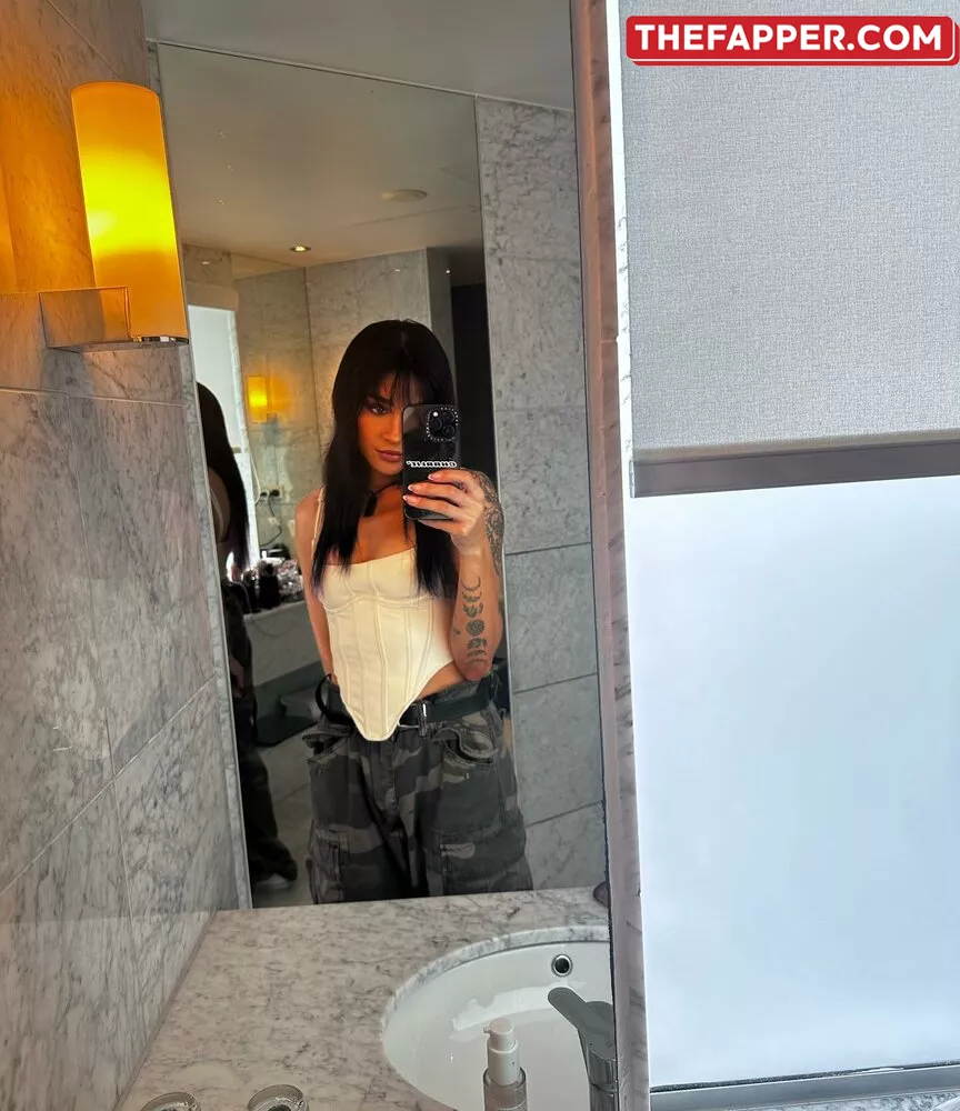 Dakota Kai  Onlyfans Leaked Nude Image #hwJchrpKjL