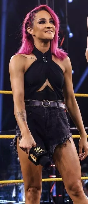 Dakota Kai Onlyfans Leaked Nude Image #jd0gKAMI4U