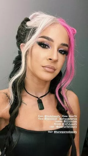 Dakota Kai Onlyfans Leaked Nude Image #kdQSjHeaD5