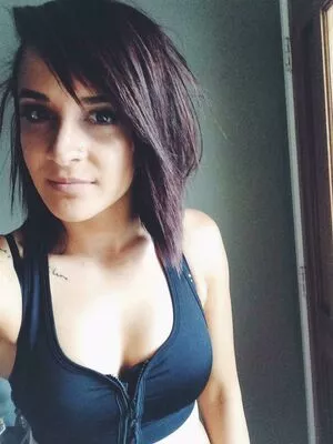 Dakota Kai Onlyfans Leaked Nude Image #sEgt0RHk6i