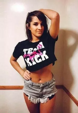 Dakota Kai Onlyfans Leaked Nude Image #uMEhdudPiF