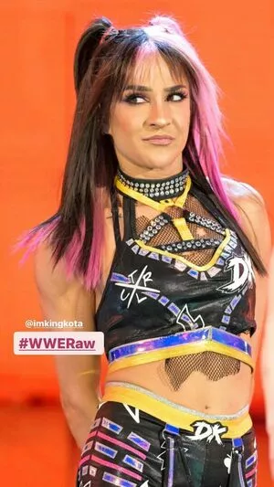 Dakota Kai Onlyfans Leaked Nude Image #v4YCdnwFb2