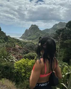 Dakota Kai Onlyfans Leaked Nude Image #xsVgbl9AMy