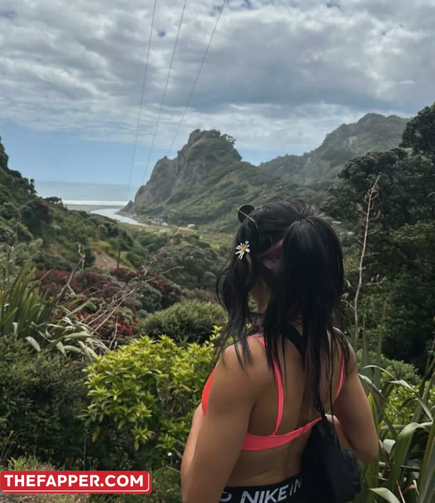 Dakota Kai  Onlyfans Leaked Nude Image #xsVgbl9AMy