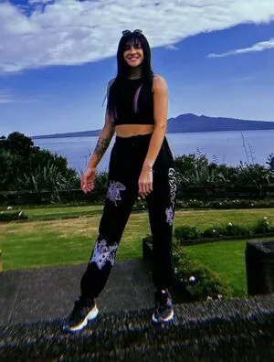 Dakota Kai OnlyFans Leak yHTXnRliIy