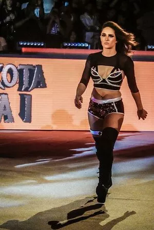 Dakota Kai Onlyfans Leaked Nude Image #yNIvAyWEDC