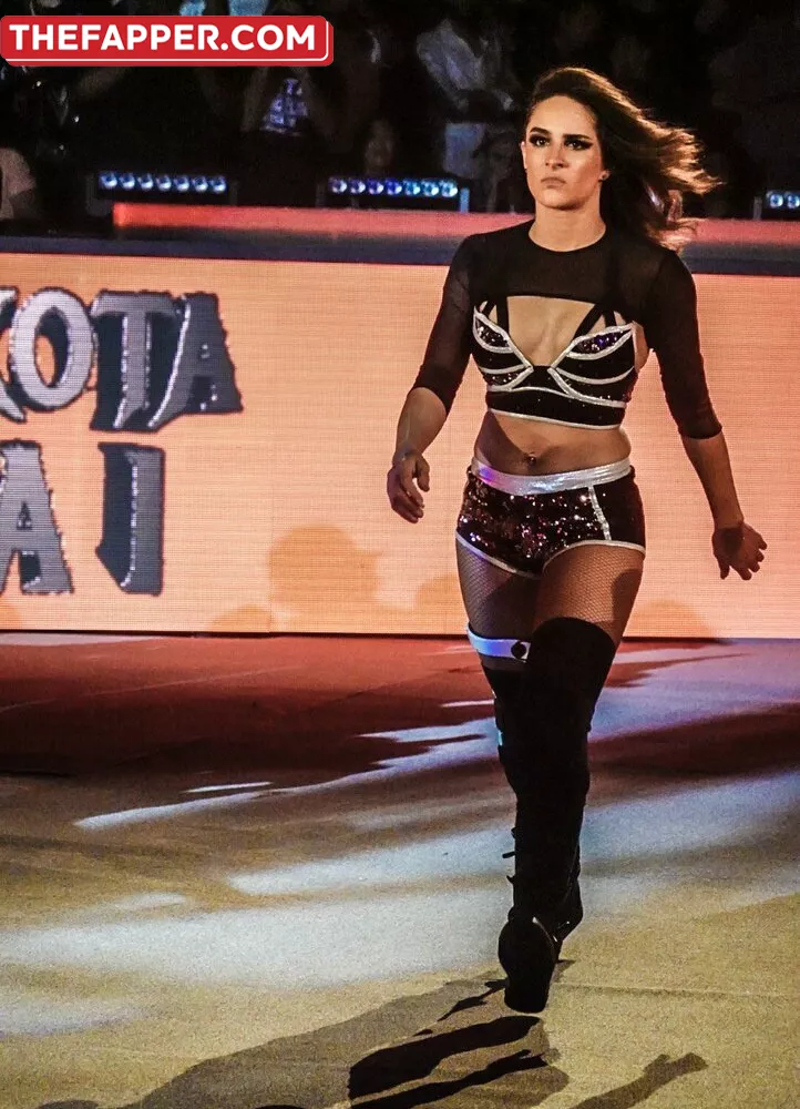 Dakota Kai  Onlyfans Leaked Nude Image #yNIvAyWEDC