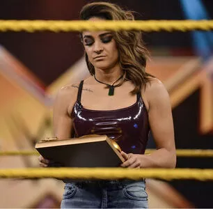 Dakota Kai Onlyfans Leaked Nude Image #ylA5ptZB0k