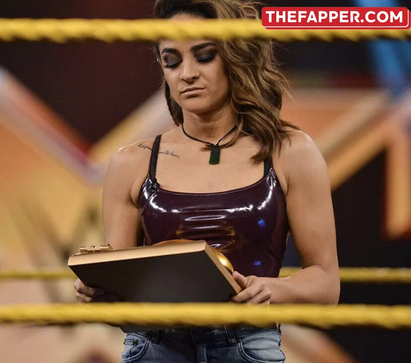 Dakota Kai  Onlyfans Leaked Nude Image #ylA5ptZB0k