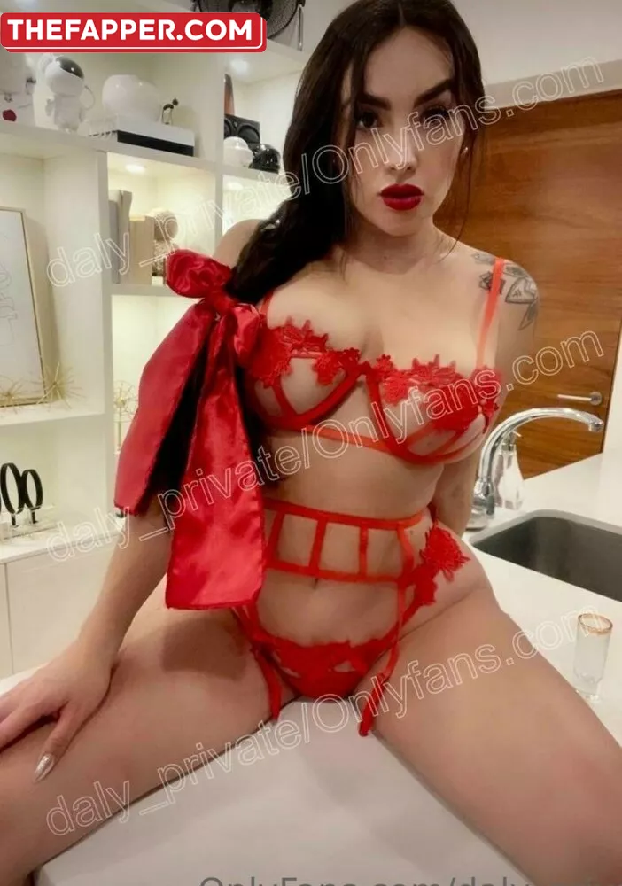 Daly Marithe  Onlyfans Leaked Nude Image #SwKsWcXdfl