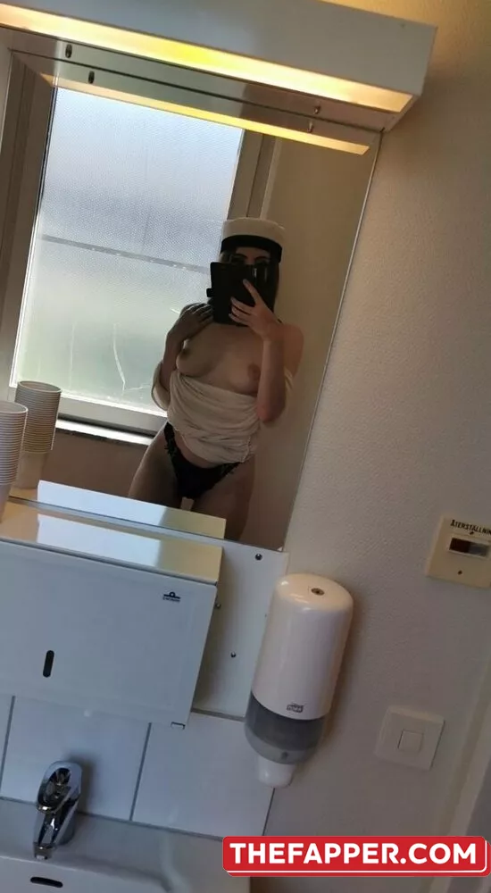 Damania  Onlyfans Leaked Nude Image #EQwjMB7hiV