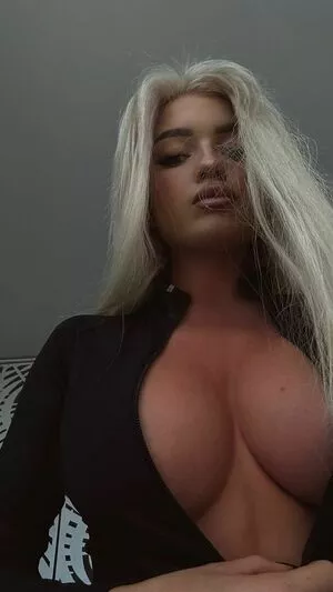 Dance Malyshka Onlyfans Leaked Nude Image #IDsj2KoEXJ