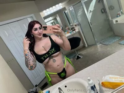 Dangerousbunnyxx Onlyfans Leaked Nude Image #Ng90ZdUHw0