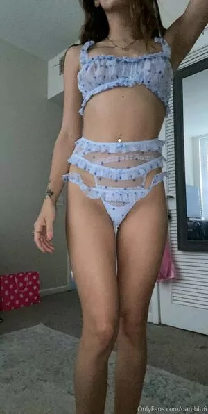 Dani Blu Onlyfans Leaked Nude Image #Dxs2odQIoe