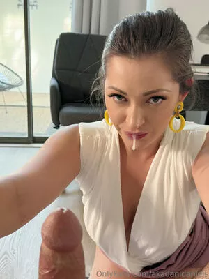 Dani Daniels Onlyfans Leaked Nude Image #2QPahuHwRO