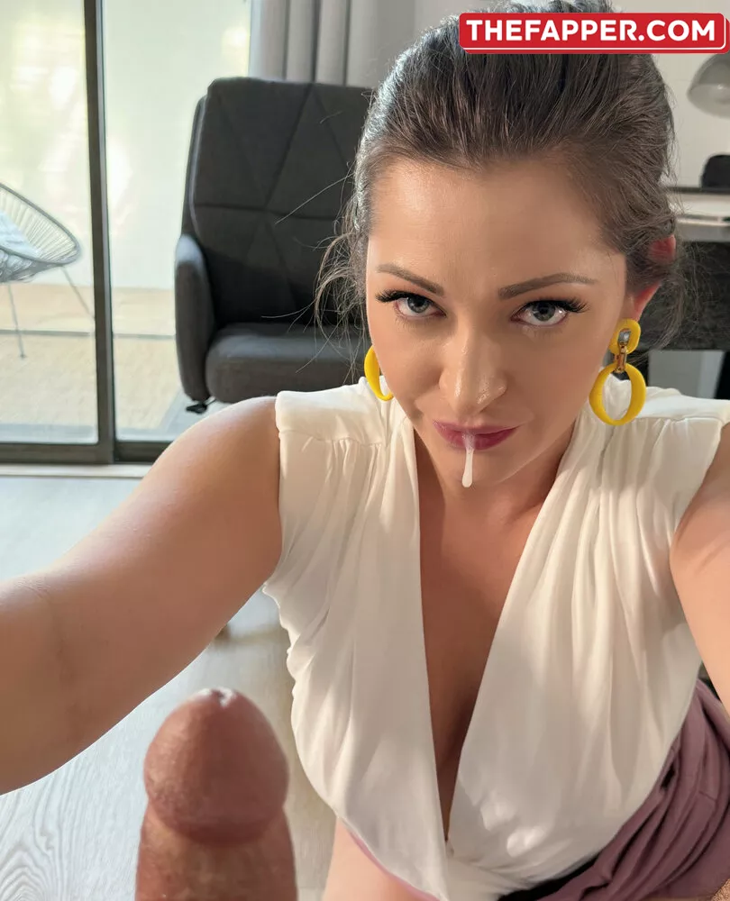 Dani Daniels  Onlyfans Leaked Nude Image #2QPahuHwRO