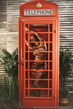 Dani Daniels Onlyfans Leaked Nude Image #5eTYk2nvl1