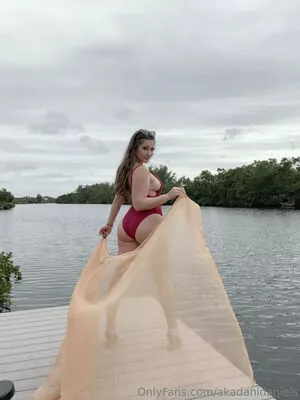 Dani Daniels Onlyfans Leaked Nude Image #EROkf5E67h