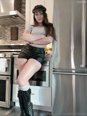 Dani Daniels Onlyfans Leaked Nude Image #LBo0cj1y4q