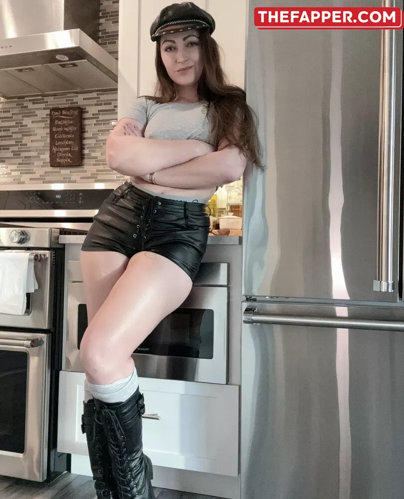 Dani Daniels  Onlyfans Leaked Nude Image #LBo0cj1y4q