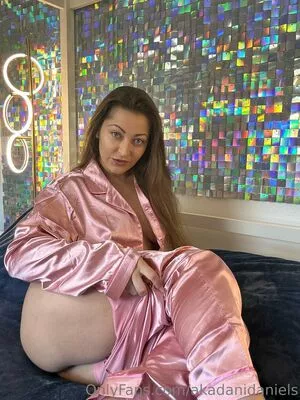 Dani Daniels Onlyfans Leaked Nude Image #PeAUTwPzCf