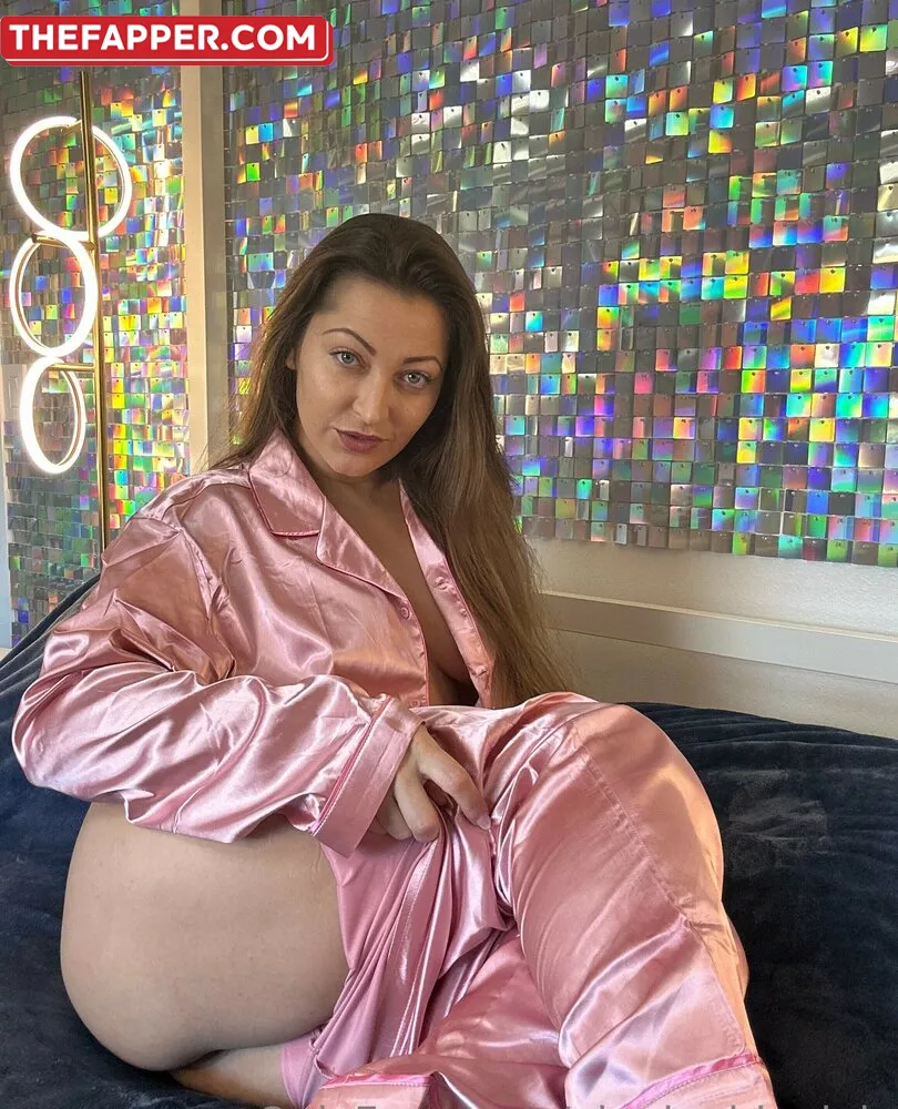 Dani Daniels  Onlyfans Leaked Nude Image #f05m7grl6m