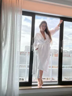 Dani Daniels Onlyfans Leaked Nude Image #qlDJKd9Z7Q