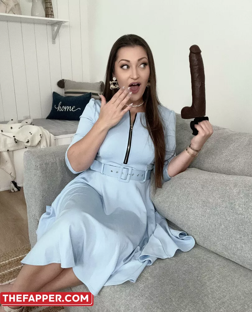 Dani Daniels  Onlyfans Leaked Nude Image #tl71SRvaat