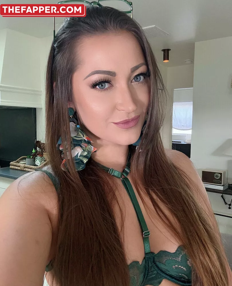 Dani Daniels  Onlyfans Leaked Nude Image #wisD31K4cL