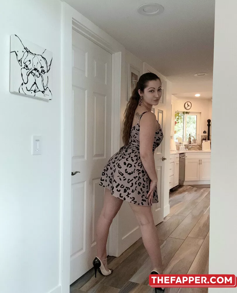 Dani Daniels  Onlyfans Leaked Nude Image #xkVJwLHgH0