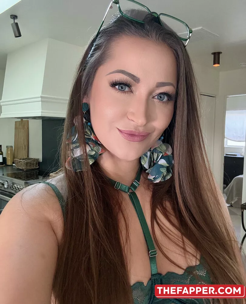 Dani Daniels  Onlyfans Leaked Nude Image #xlmdwo0M8e