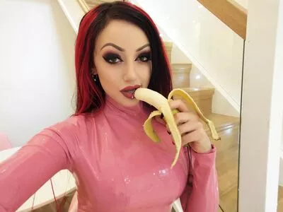 Dani Divine Onlyfans Leaked Nude Image #EI26BDXRs0