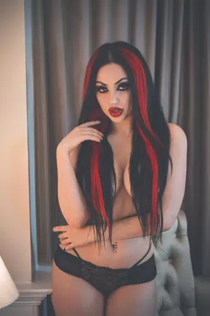 Dani Divine Onlyfans Leaked Nude Image #Lstwbdg2GY