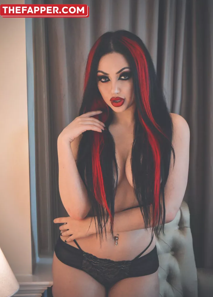 Dani Divine  Onlyfans Leaked Nude Image #Lstwbdg2GY