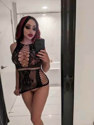 Dani Divine Onlyfans Leaked Nude Image #Z2uFL7VKRS