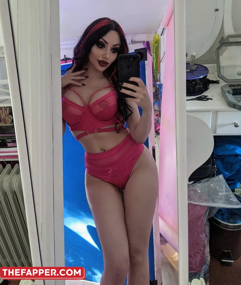 Dani Divine  Onlyfans Leaked Nude Image #eaTDQDQaQg