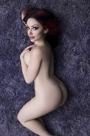 Dani Divine Onlyfans Leaked Nude Image #qBvzmWqzs4
